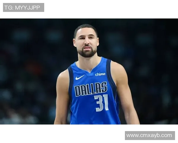 独行侠主教练遭遇质疑,球队内讧风波引发关注