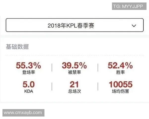 聚焦王者荣耀EDG战队实力分析与未来发展展望