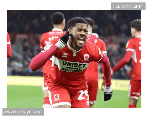 莱比锡红牛主场大胜沃尔夫斯堡,德甲雄起三分高歌飞扬