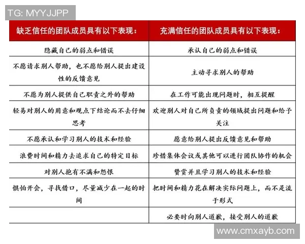 西安羽毛球队团队协作表现的数据分析与提升策略探讨