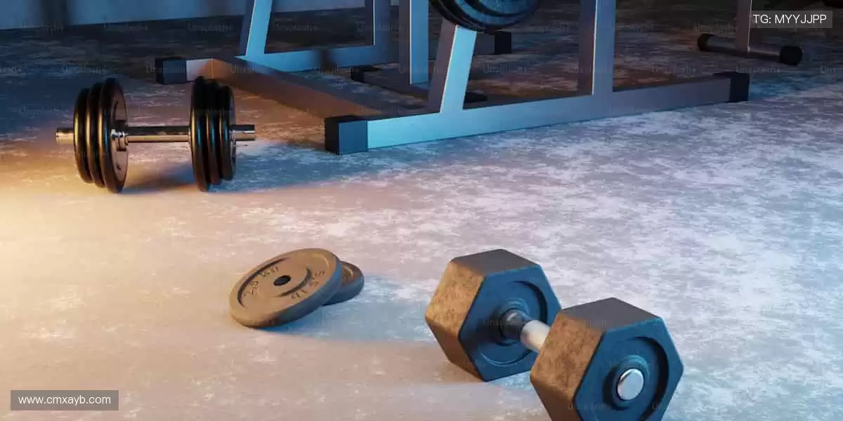 🔥⚽️ 激情赛事,即刻燃爆!